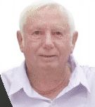 Antônio Luiz Frasson