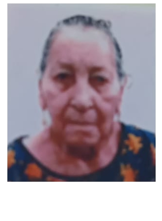 Valmira Alves de Oliveira Zanquim