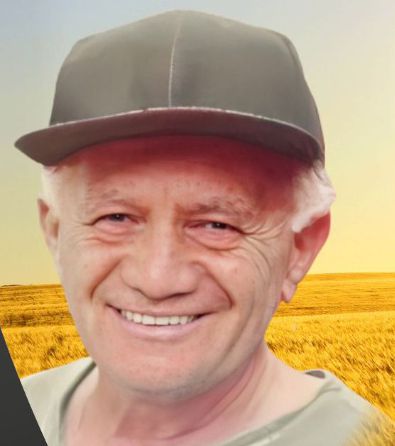 Sinval Pereira dos Santos