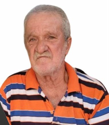 Antônio Carlos Martins