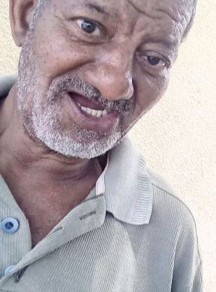 Jaime Aragão de Souza