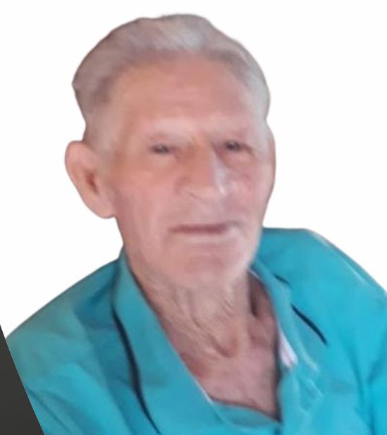 José Mariano de Souza