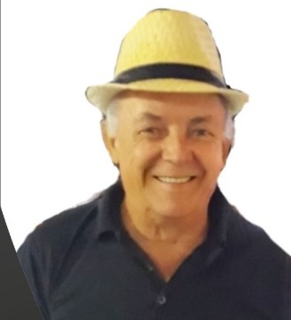 Isader da Silva Oliveira