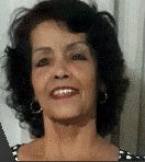 Delcila Augusta de Oliveira