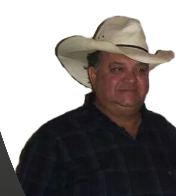 João Carlos Ponso (Bitela)