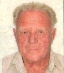 Henrique Schneiker Filho