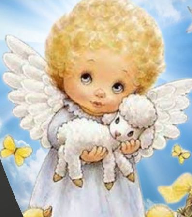 Rafaela Motokio Leite Spadácio