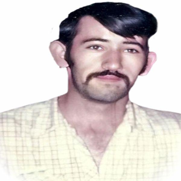 Euclides Pereira Pinto