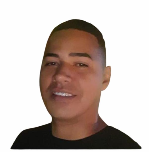 WELLINGTON FIDÉLIS DE LIMA