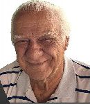 José Carmo Cuglieri