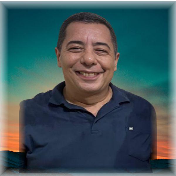 SEBASTIÃO BATISTA RAMOS  (TIÃO DO BANCO DO POVO)