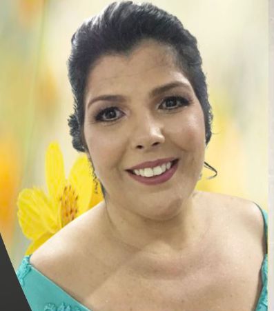 Grazielli Simões Matias da Silva