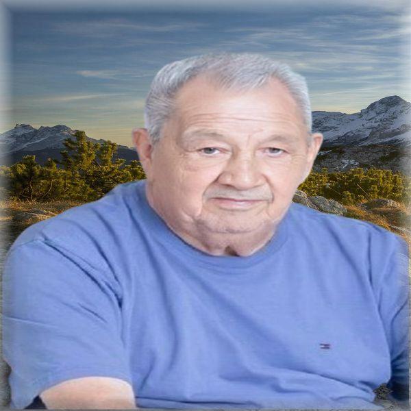 ADÃO CORREIA DE SOUZA