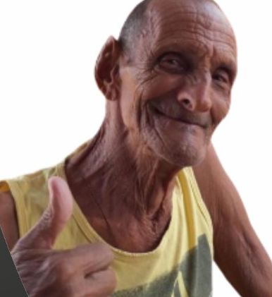 José Lopes Sobrinho