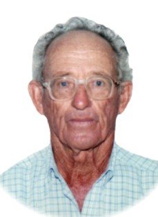 José Roque da Silva