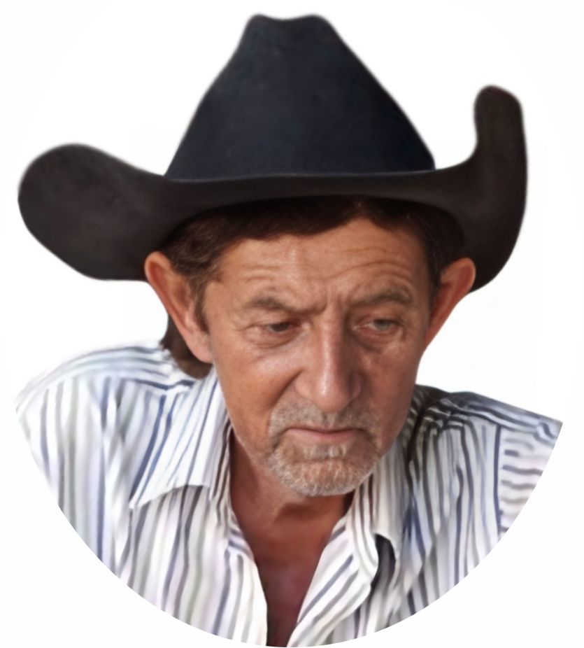 Lourival Oliveira Aguiar