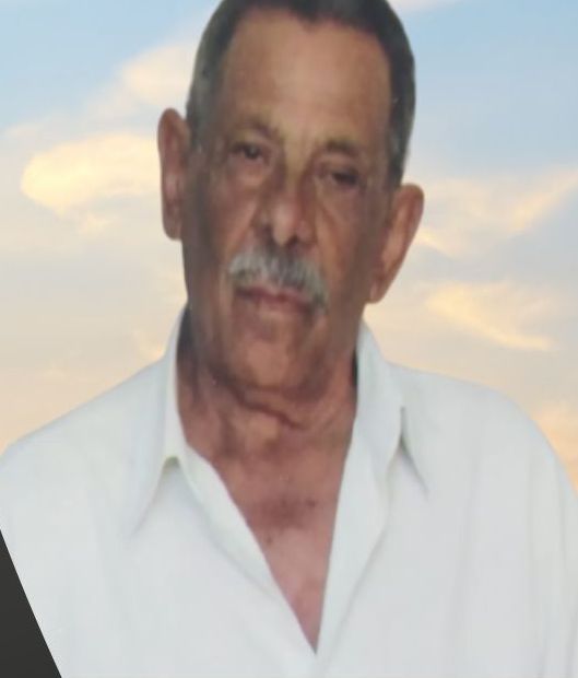 João Alves Barberino