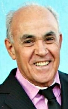 José Duarte Gonçalves