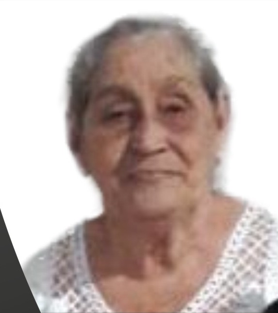 Auta Rodrigues Ferreira