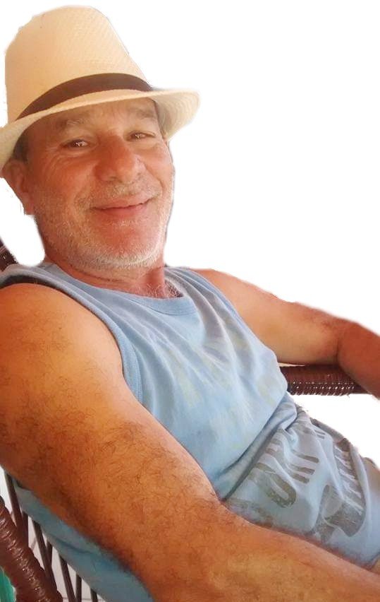 Lourival Antonio dos Santos