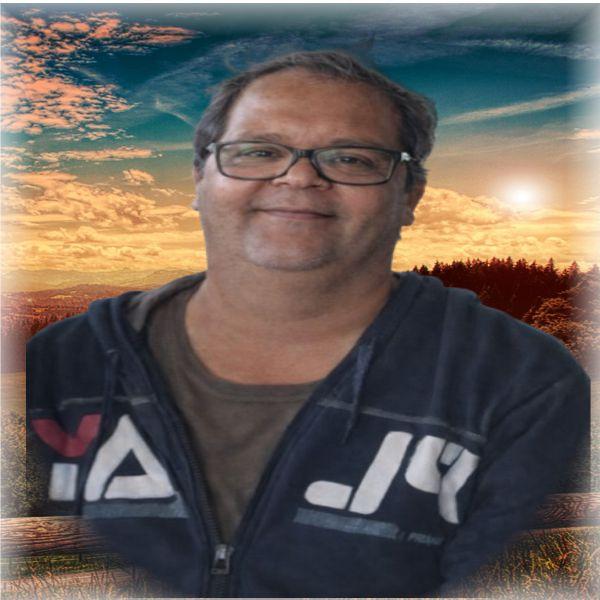 OSVALDO MARTINS FILHO (NEGO)