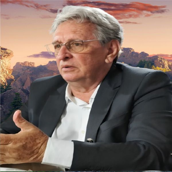 Idolo Guastaldi Junior