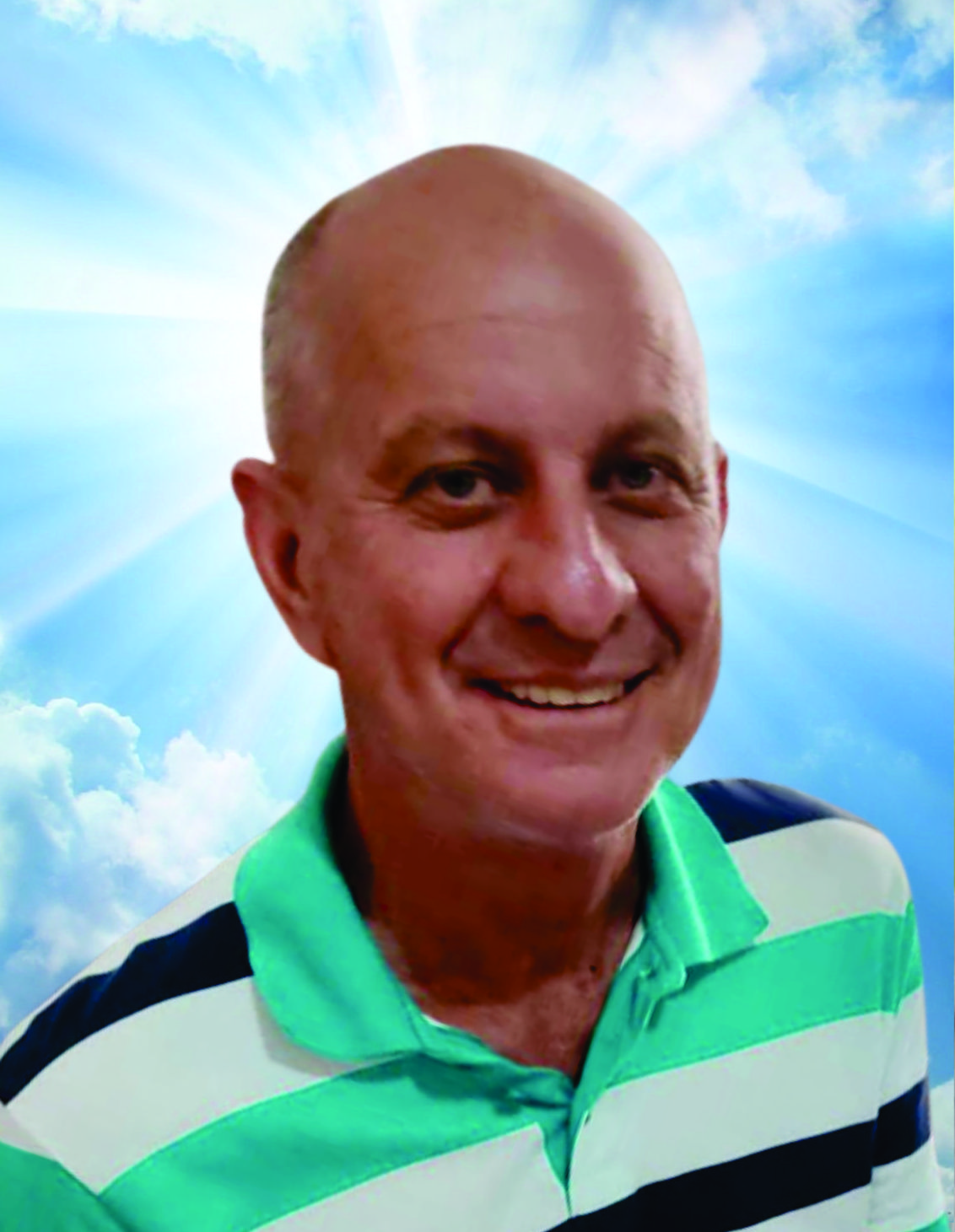 Wilson Domingues Marqueti