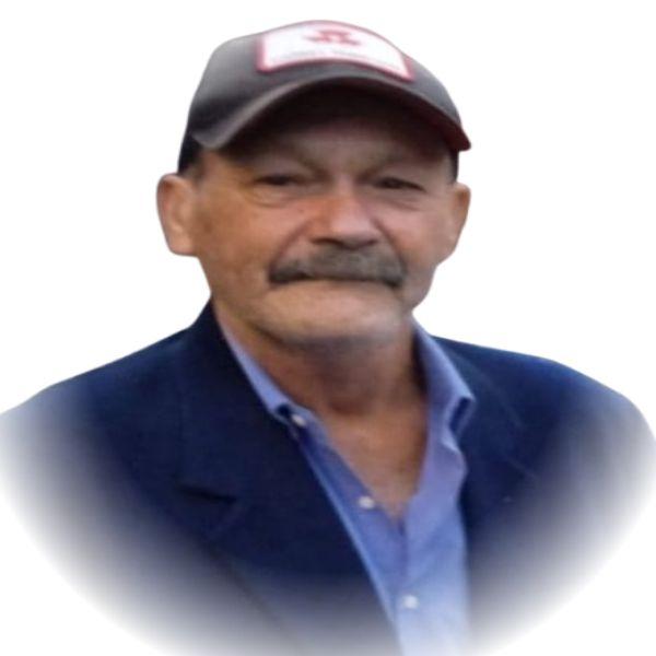 JOÃO BATISTA CARDOSO COSTA