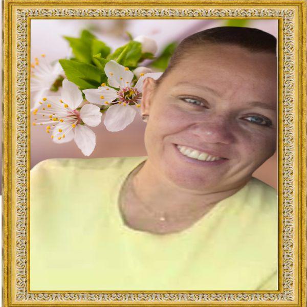 Alexandra Gratão de Farias Lopes