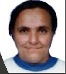 Emília de Souza Momberg