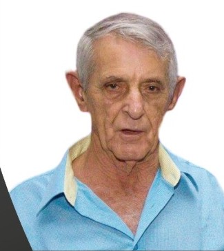 José Roberto Chitero