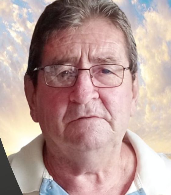 Hamilton Manoel Vasconcelos Damasceno ( Pardal )