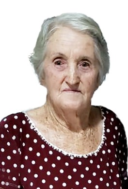 Joanna Fornaroli Manicardi