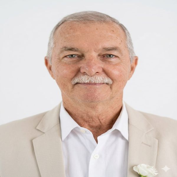 ADEMIR APARECIDO VALETA