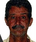 Antonio Ataide Barros