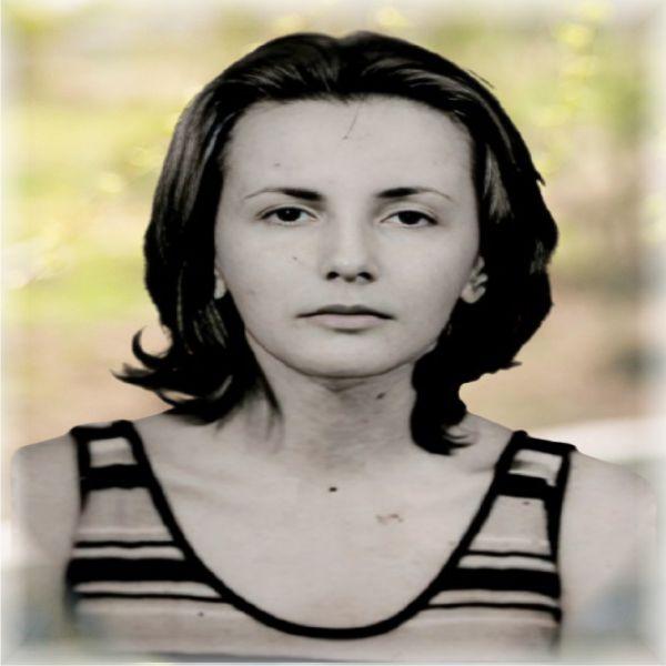 Jandira Côvolo Coiado