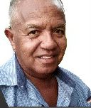 Jair Rufino dos Santoa