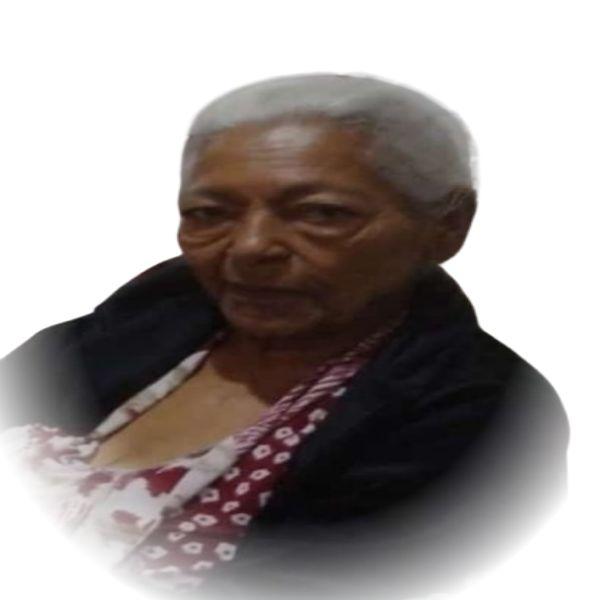 ENEDINA CARDOSO SENA