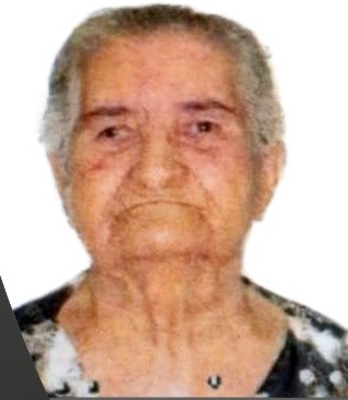 Helena Lopes de Marchi