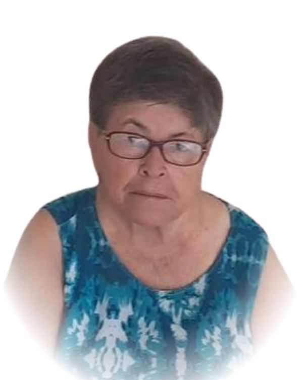 MARIA OLIVEIRA SANTOS