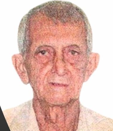 João Alves de Oliveira