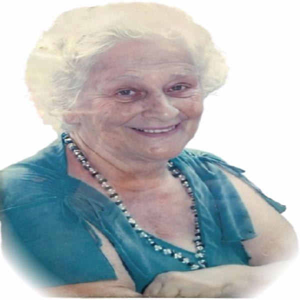 Odelva Lourdes Pesce Guastaldi