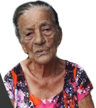 Clarice Bernardina Martins