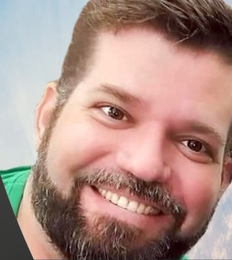 Fernando Mauro Cardoso