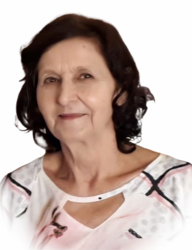 Maria Umbelina Goes e Silva