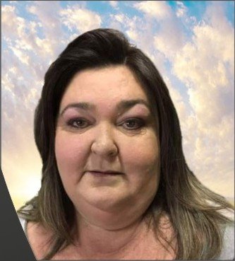 Clarice Mossia dos Santos