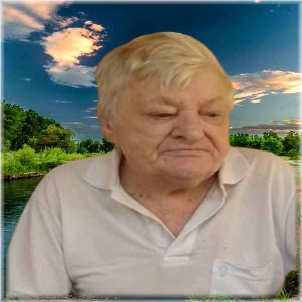 JULIO FLORÊNCIO DIAS