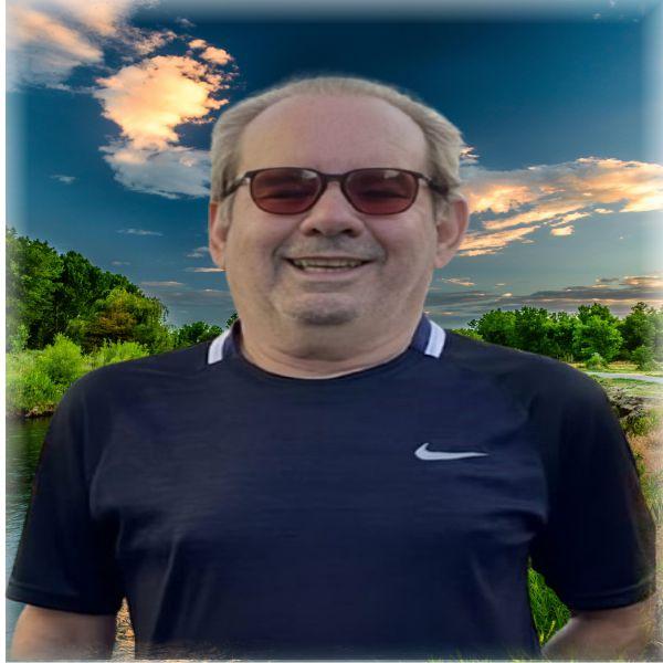 LUIZ ALBERTO ROMEIRO FERRO