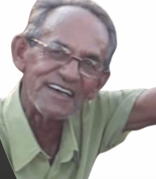 Francisco Paulo de Freitas