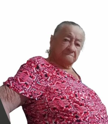 Jacyra Grazino Isnoldo